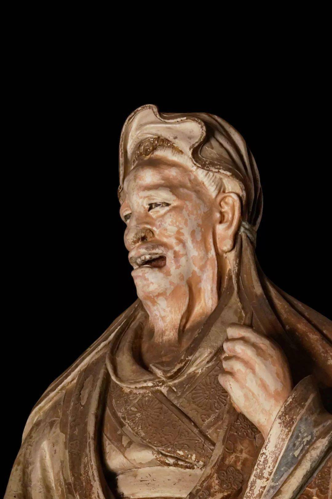 胃土雉昴日鸡毕月乌觜火猴参水猿井木犴鬼金羊柳土獐星日马张月鹿翼