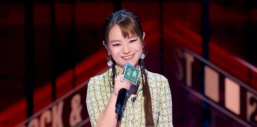 程璐_生活_表演