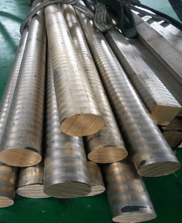 c93200铜板c95800铜棒c93800铜管_cuzn_pb_黄铜