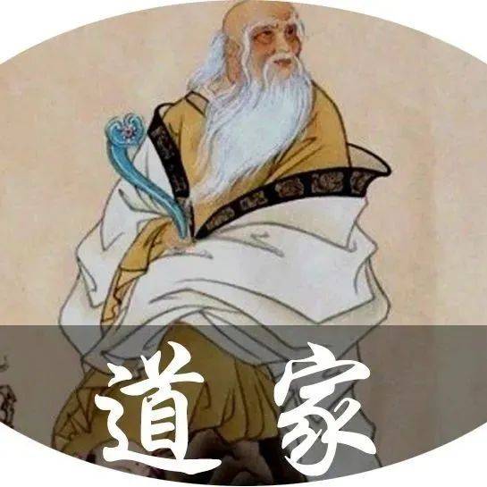 成年人相处规则:知人不评人,知事不声张,知理不争辩_生活_处境_张顺