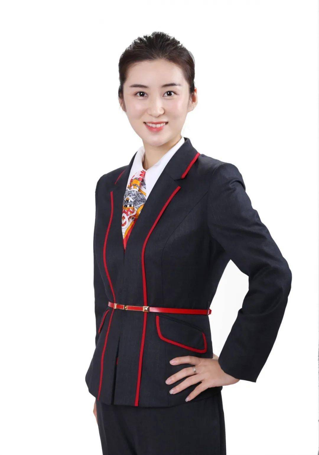 《金融天地》线上栏目系列之六|浙商银行徐州分行:守护钱袋子 "防诈"