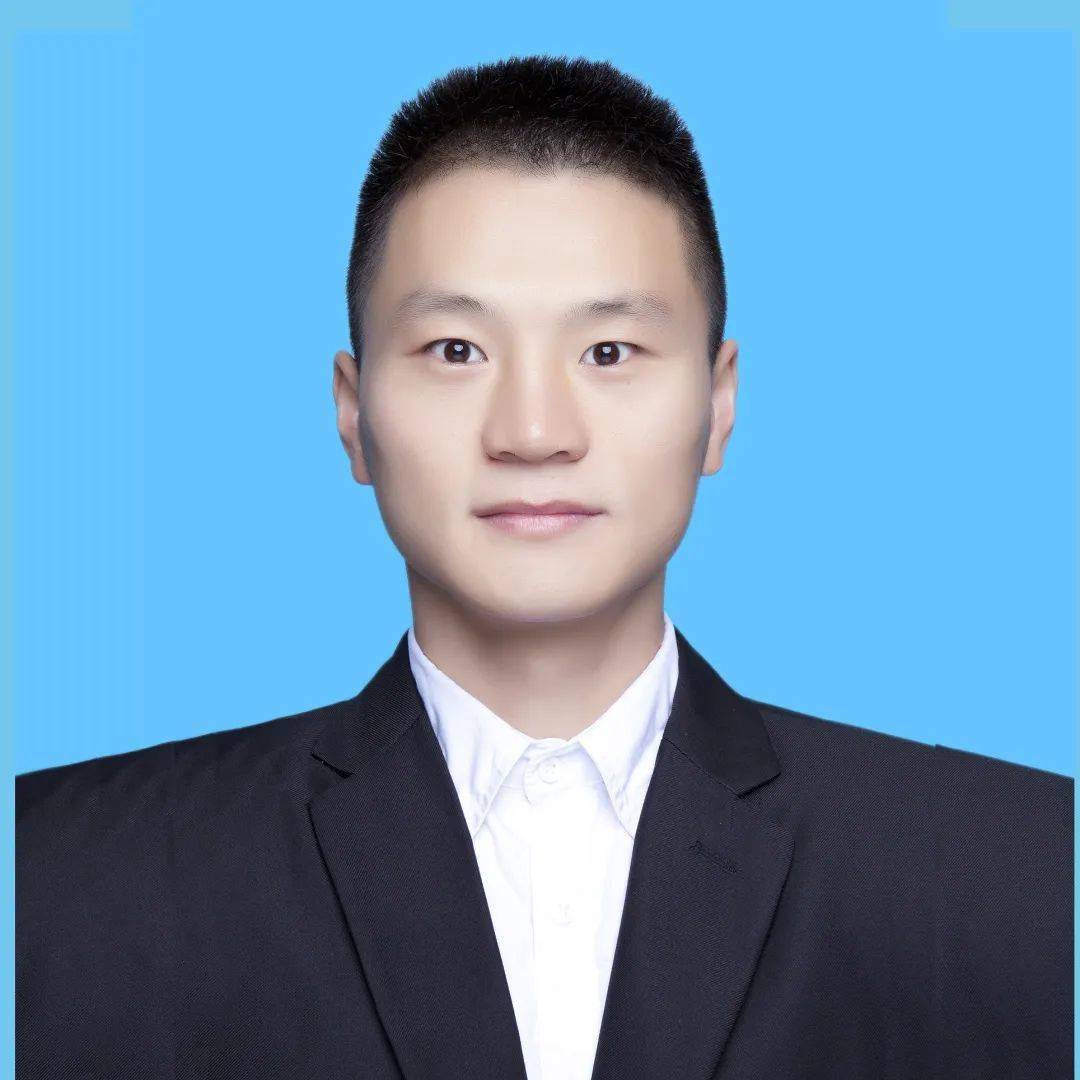 张鹏 医师温州医科大学附属第一医院诸葛启钏教授团队审校花玮 副教授