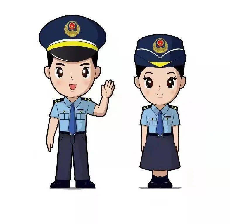 执法高手同台竞技,结果揭晓!_农业_人员_选手