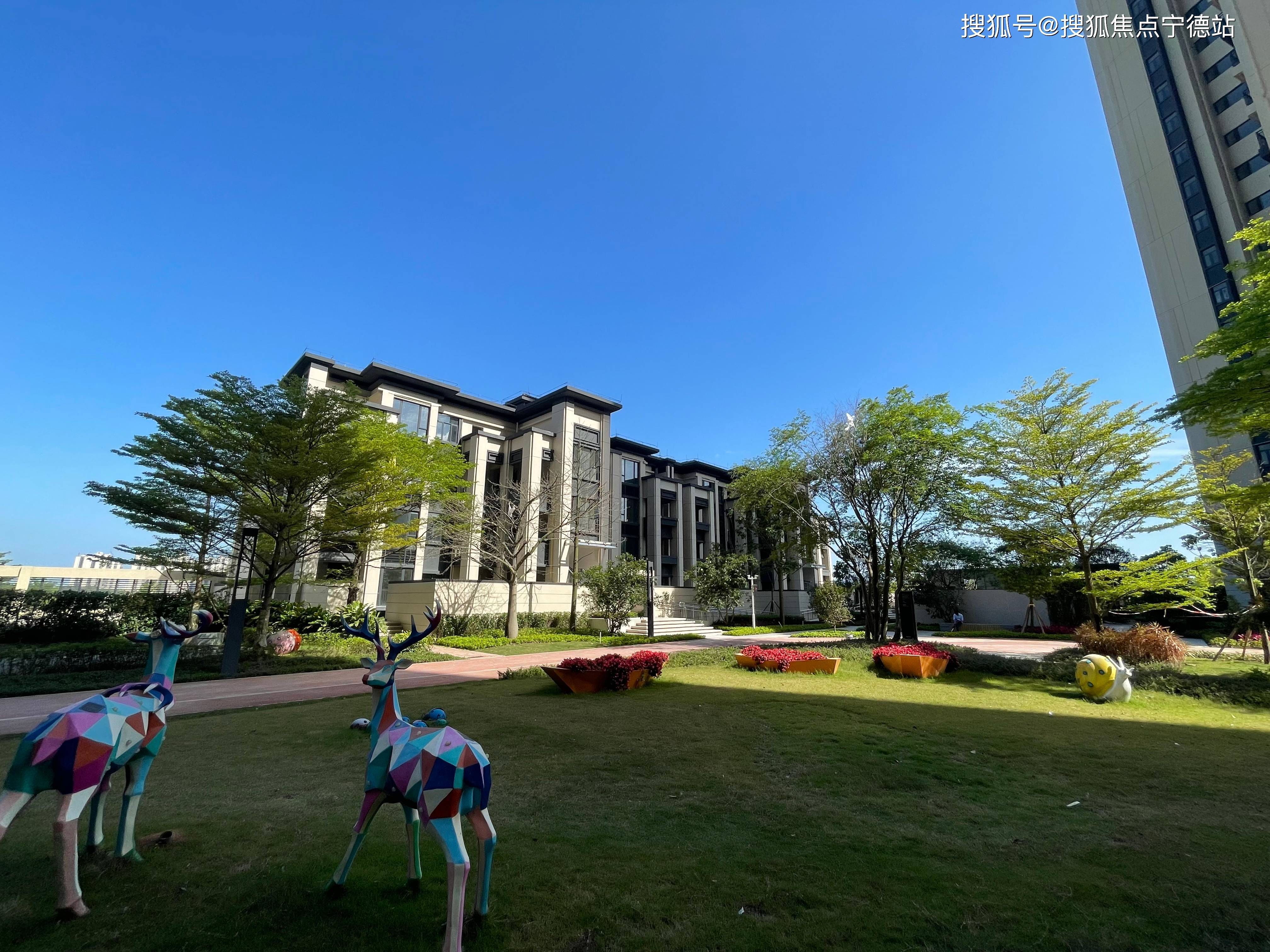 崖口溼地公園,紅樹林國家溼地公園,淇澳島,深海鐳溫泉休閒配套:孫中山