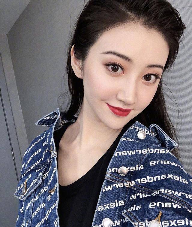 景甜家添新成员!