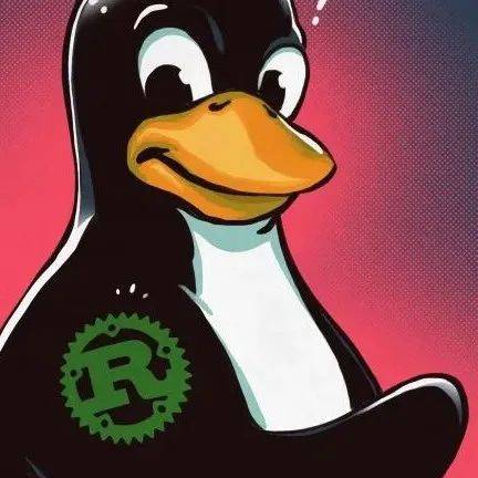 Rust Linux 驱动程序媲美 C 驱动程序_工作_内核_www
