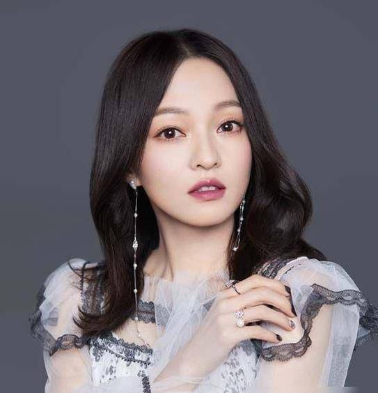 张韶涵:我没做错为什么要道歉_母亲_事情_声音