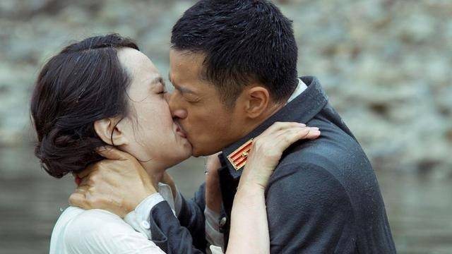 衣珊_名字_事情