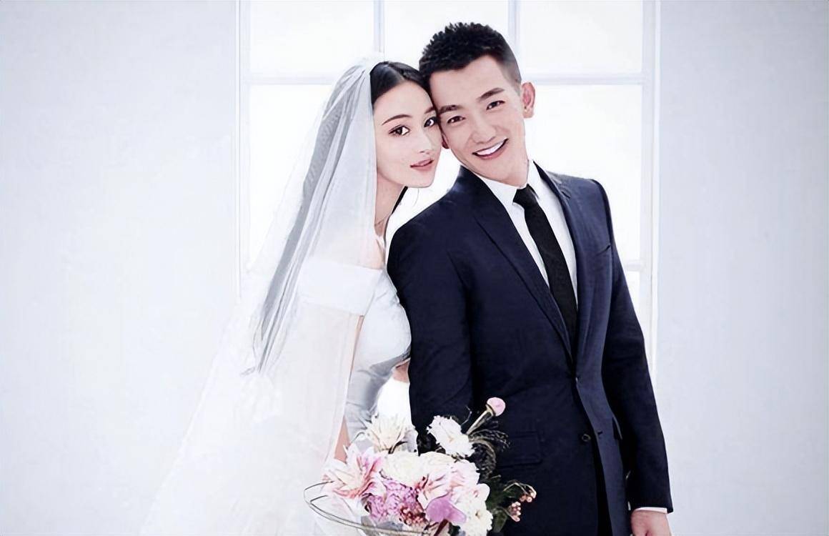 老公何捷将诋毁者告上法庭,曾改简介霸气护妻_周莉_丈夫_守护