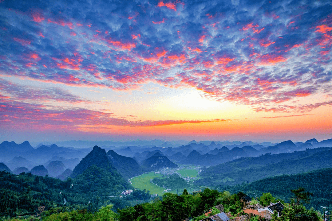 【为民履职办实事】连南三排镇:人大代表各出妙招,助力乡村振兴提档