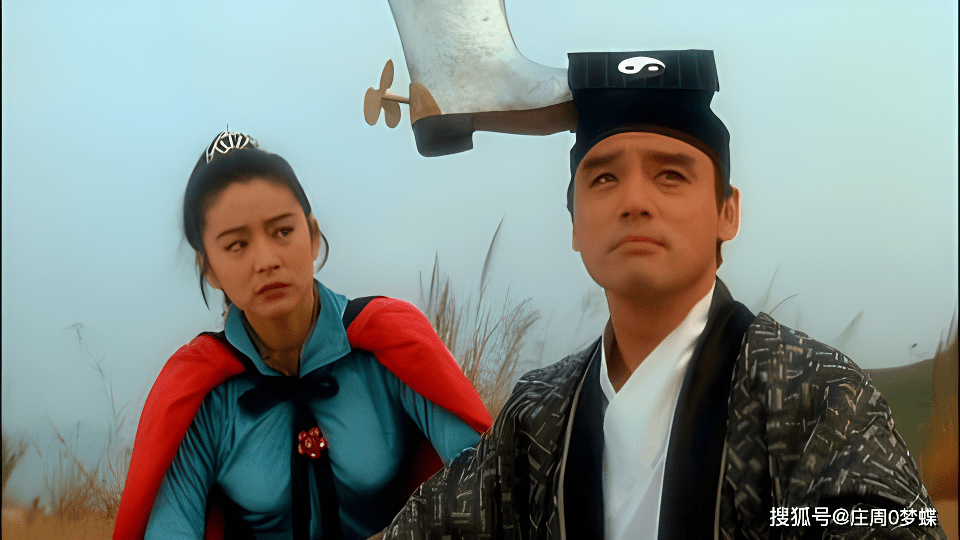 东成西就拍摄27天票房2200万