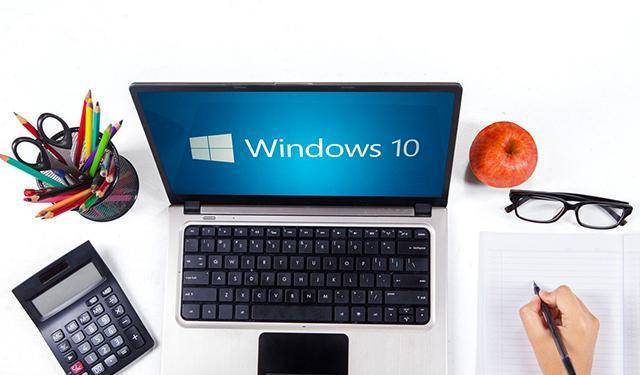 Windows系统的家庭版、专业版、旗舰版，都有什么区别？