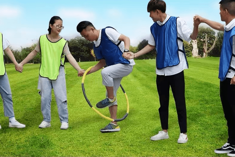 珠行万里在这里,让我们远离屏幕与喧嚣,沉浸在亲子互动的快乐游戏中