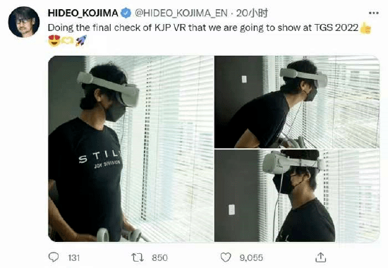 上手评测PICO 4：360度看小姐姐直播、沉浸式刷抖音做运动……太爽了！