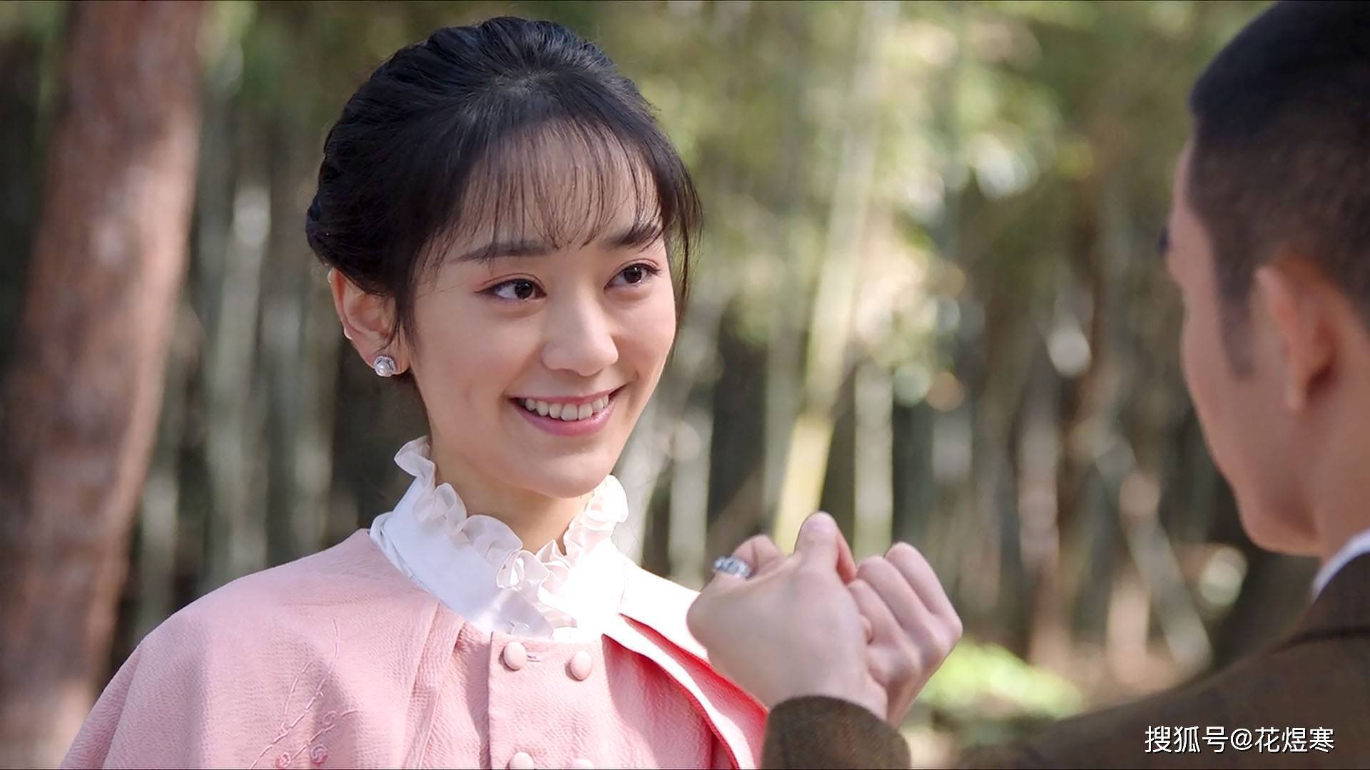 于登登不爱他,白十七不追他,陆炎不理他_烈酒_千年_花煜寒