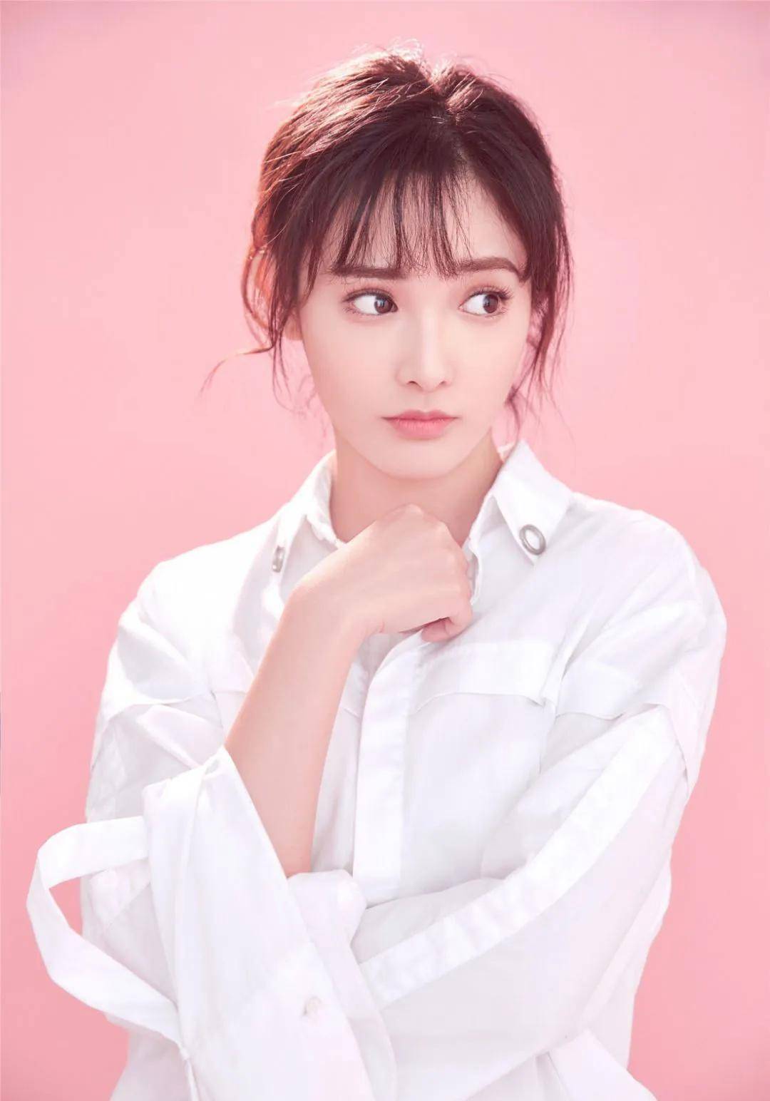 次年,出演了《灵魂摆渡》.