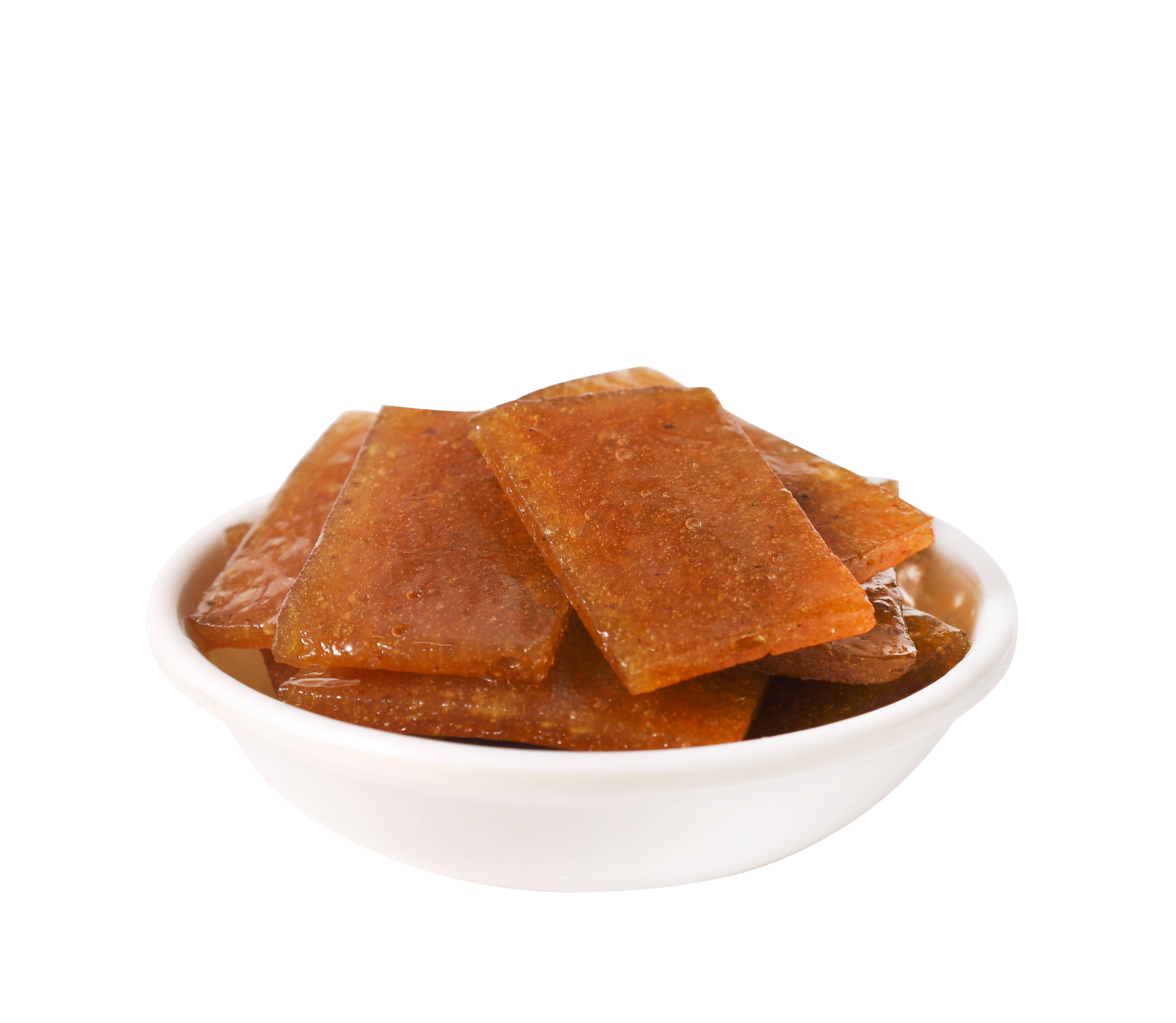 酸枣糕的功效与作用,酸枣糕有助于睡眠吗?_人们_食用_治疗