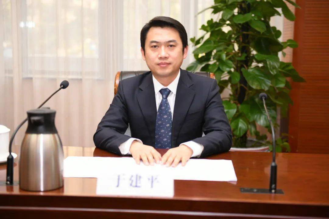 于建平北京市疾控中心副主任实践证明,爱国卫生运动是预防疾病,推动