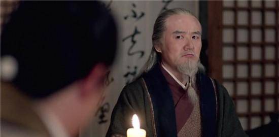 夏天不愁没衣服穿了|的搭配技巧|一衣多穿|外型百变又省钱 (夏天不夏)