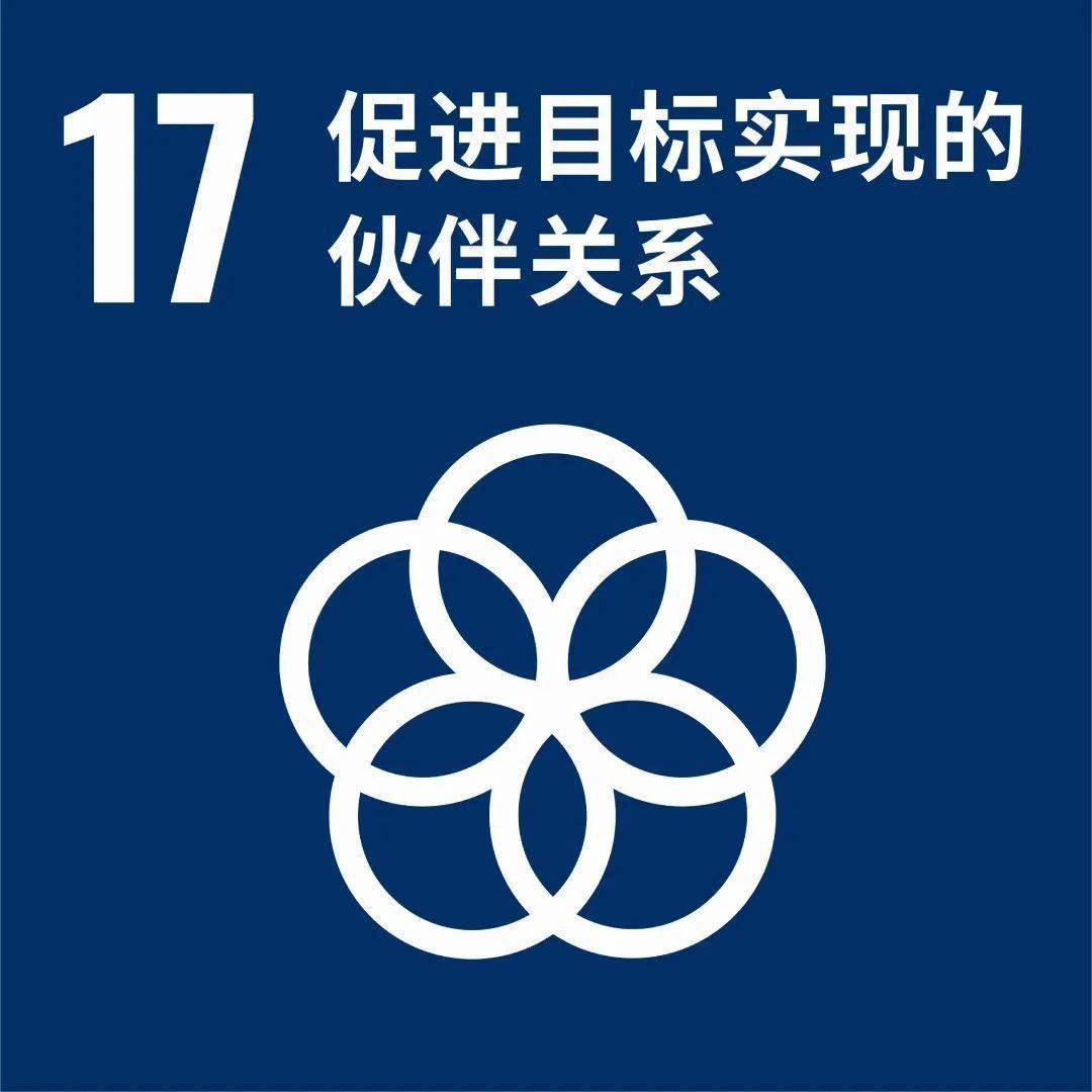 开展与中华优秀传统文化以及联合国2030可持续发展目标相关的专题活动