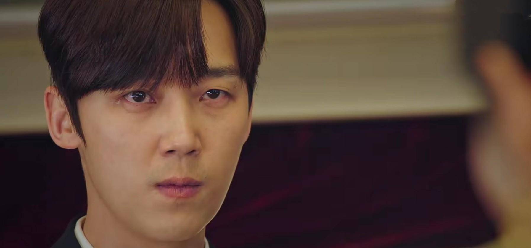 顶楼2:想象都成真,编剧看评论写剧本?