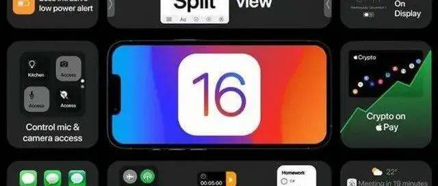 iOS 性能优化那些繁杂琐碎的事儿_应用_时间_信息