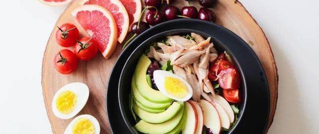 生化妊娠是什么原因导致的 分享给姐妹_因素_营养_子宫