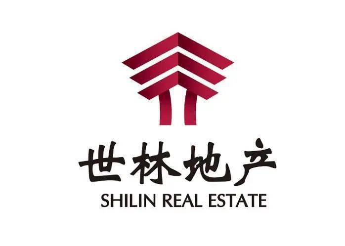 【招聘】世林地产高薪招聘营销总监_项目_福州_管理