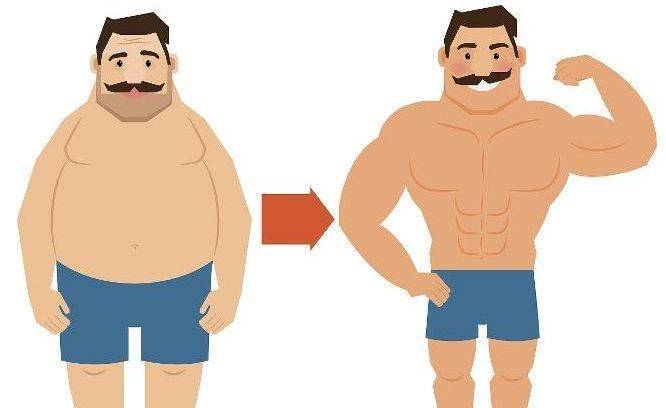 事到临头力不从心惯爱他达拉非有何优势本文说清