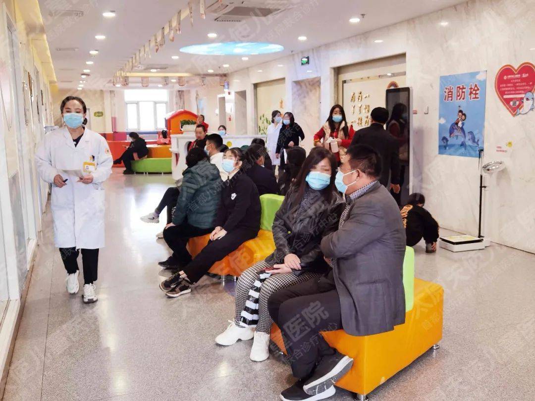 包含首都医科大学附属安贞医院科室排名黄牛联系方式的词条