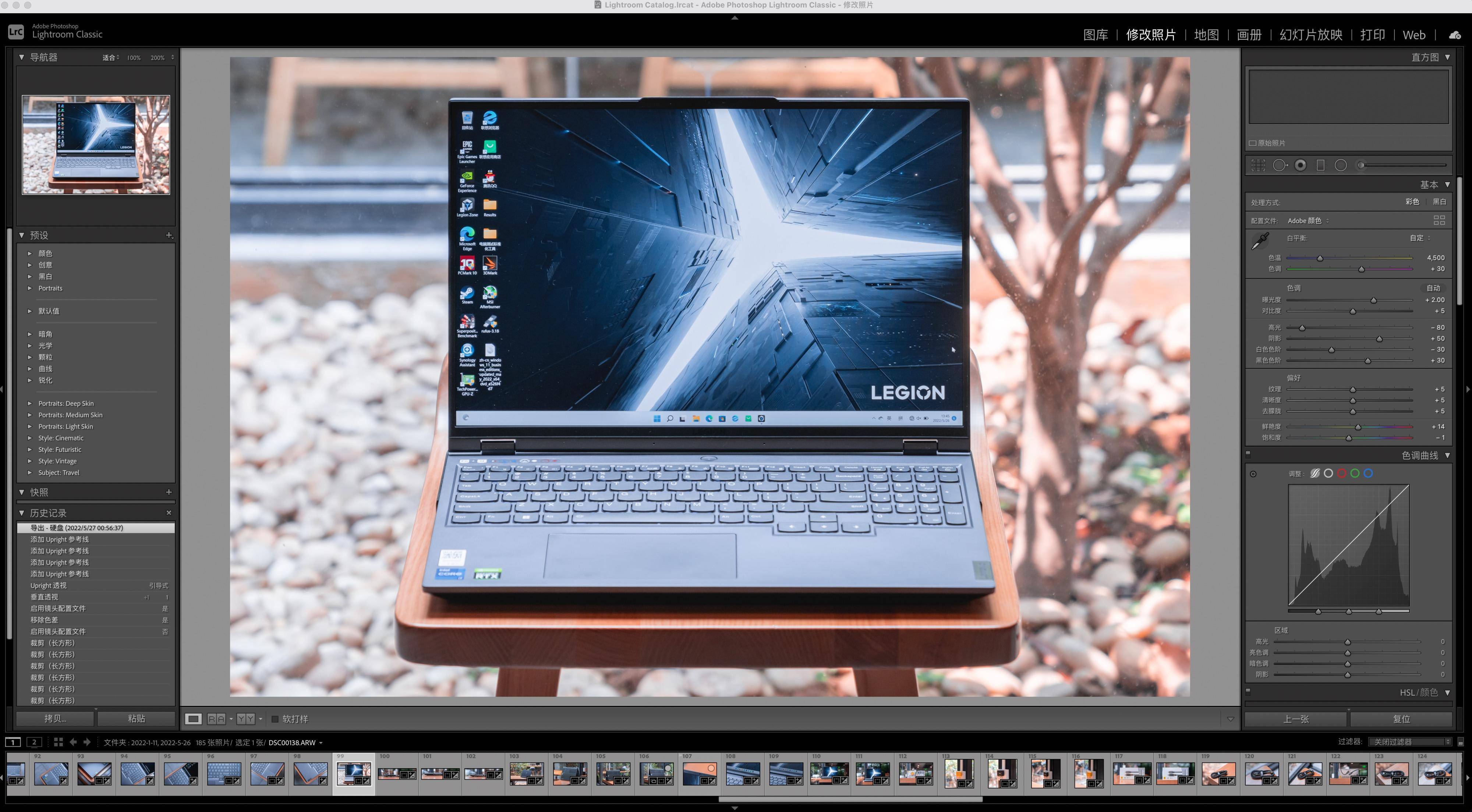 你真的需要 NAS 吗?NAS 专用硬盘贵在哪里?东芝 N300 测评告诉你