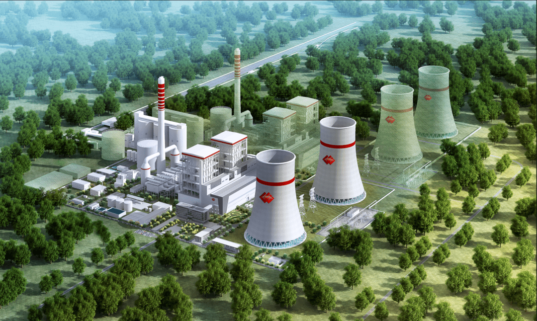 权威数据来源 权威数据来源