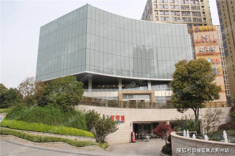 南京招商越城天地中心售楼处电话:400-033-1233转1111【售楼中心】24