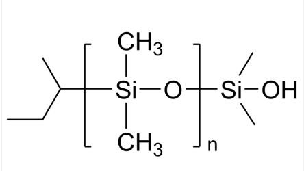 pdms-oh,pib-ptbua/pcl/pmma/p4vp,pms-2tms 高分子 均聚物 嵌段