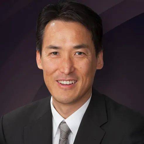 全球财经连线丨专访野村日本首席经济学家:宽松货币政策并非最好的政策,日元贬值难以提振出口_制造业_央行_专访