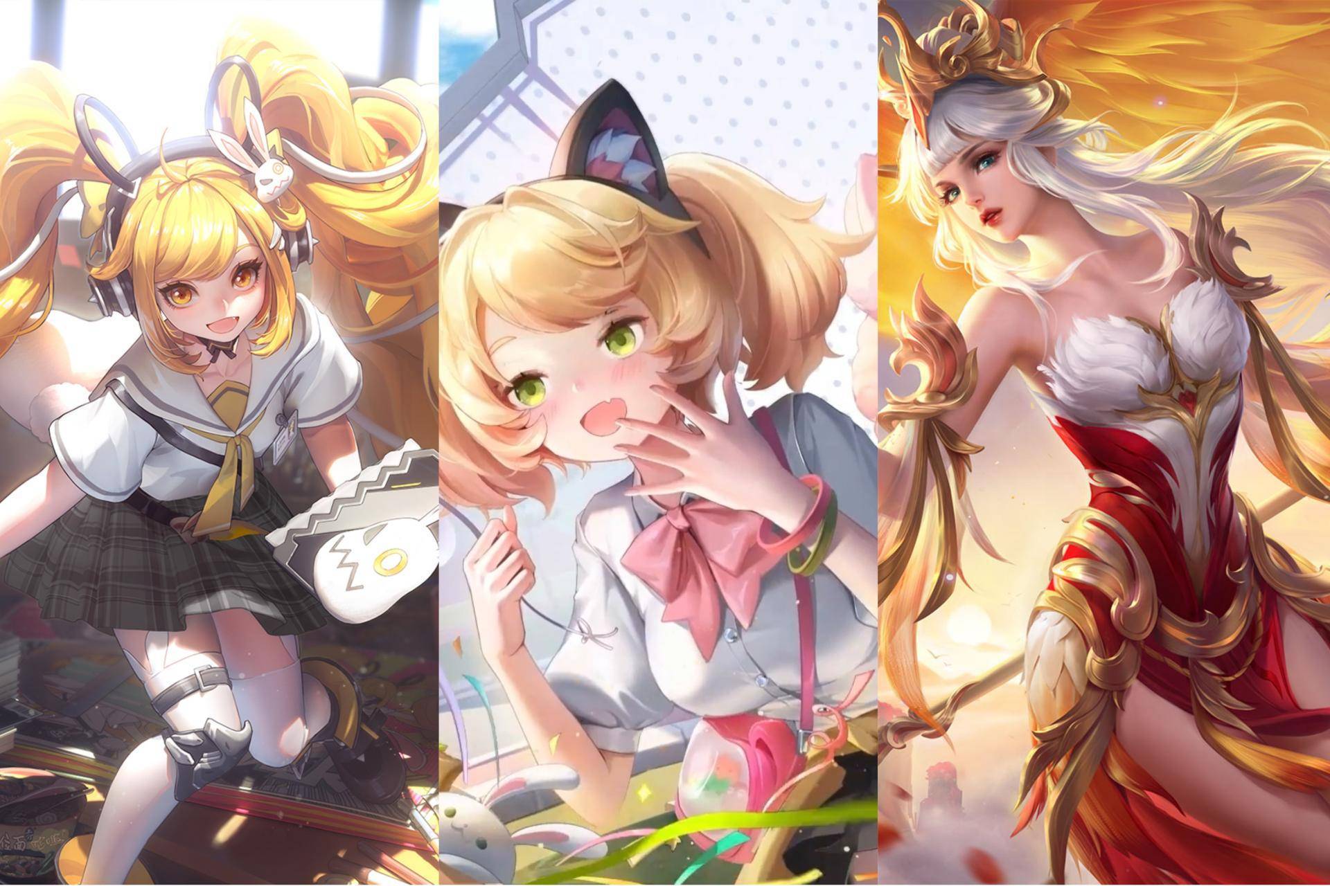 蓝色限定全体升级,王昭君新皮肤曝料,6款传说低至600点券_官方_抽奖