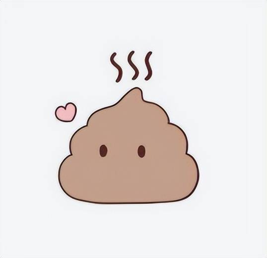 『宿便』大揭秘,你今天拉屎顺利吗?_肠道_身体_推销产品