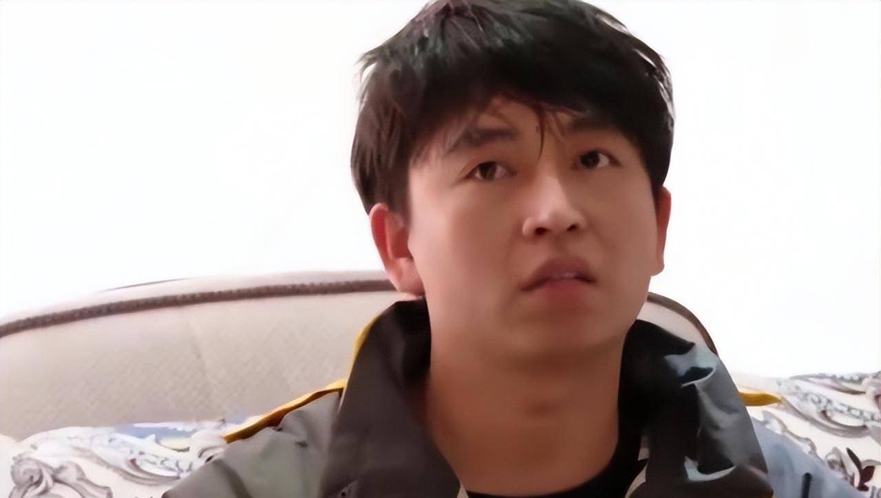 90后新婚娇妻出轨成瘾,3年内偷情5次,恶人先告状气疯丈夫_王宇_彭冰冰