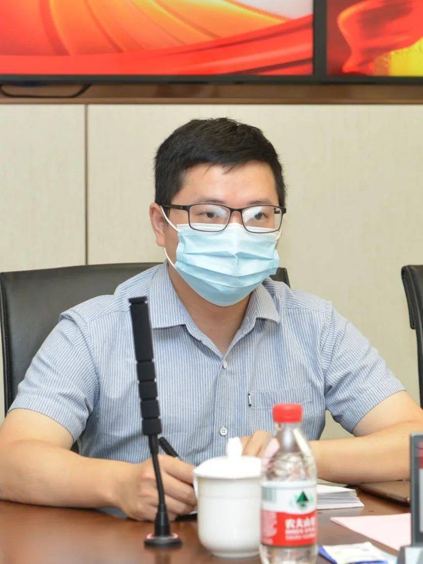 教授,主任医师黄高忠上海市三明商会会长谢海林上海虬沪供应链管理