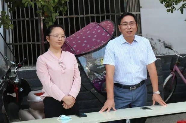 蕲春县疾控中心举办"庆国庆 喜迎二十大"职工运动会_工作_英烈_比赛