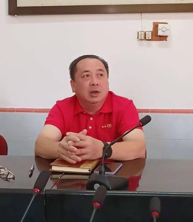 泉州五中"5g 专递课堂"教师赴永春三中开展教学研讨