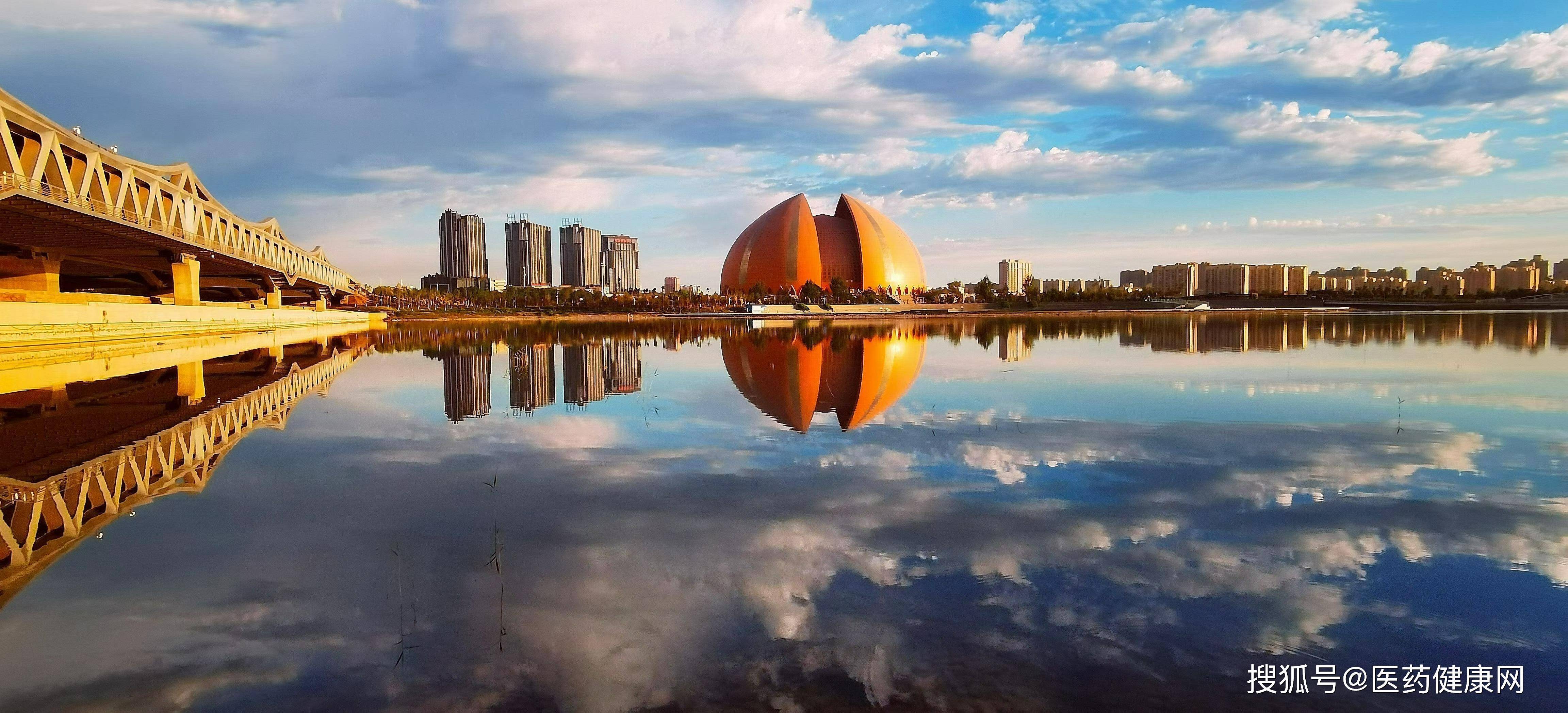 喜迎二十大|昌吉州:法治底色绘就平安画卷_社会_纠纷_建设