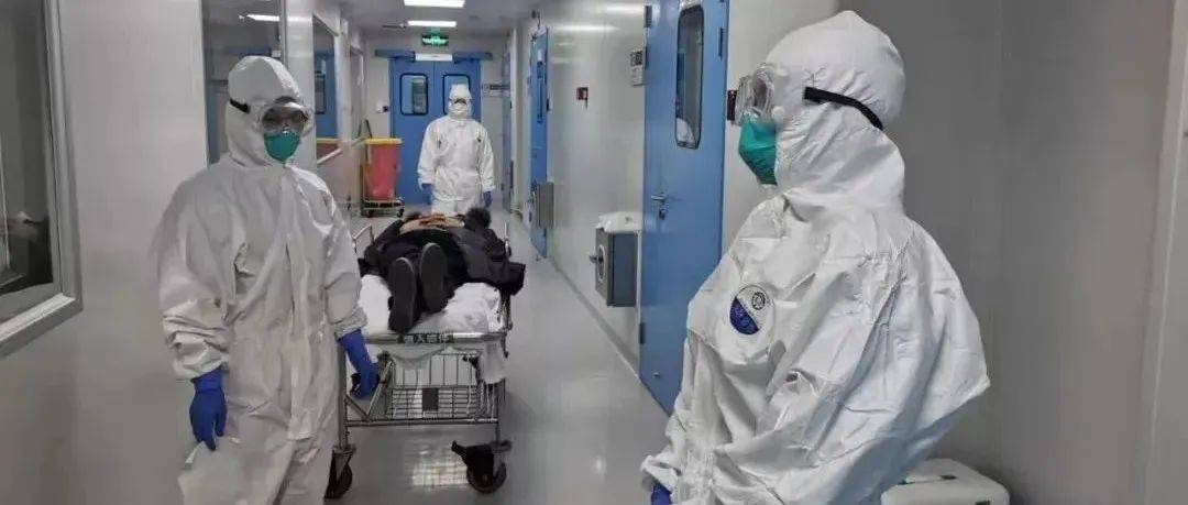 最新消息：关于毕节市赫章县新增5例阳性人员调查处置情况的通报_感染者_街道_核酸