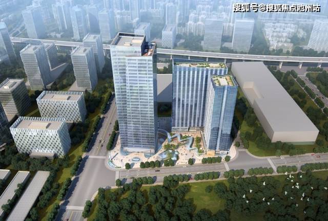 云树公馆售楼处电话400-100-1299转7000【南京云树公馆】24小时电话_售楼中心_公寓_开盘_新城