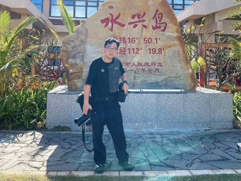 大漠_叔叔_视频