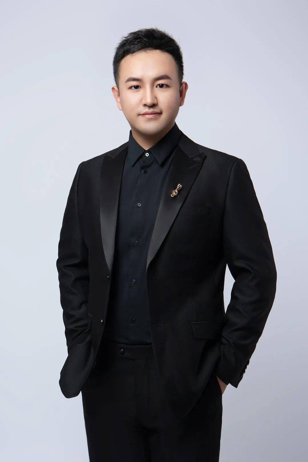 金秋惠民 | 动听885节目主持人和你一起选购心仪家电,打造美好生活