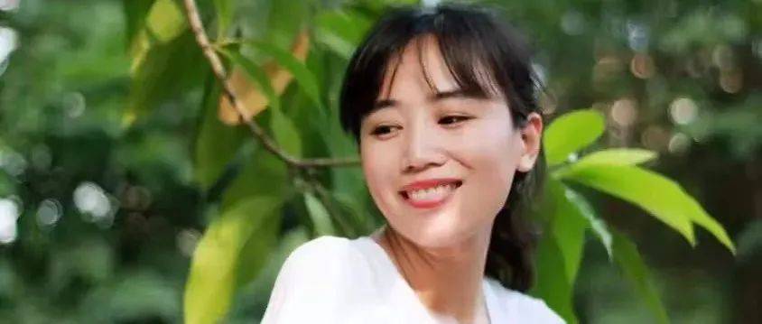 有声的表白,无尽的倾听……| 元珍_音乐之声_节目_时间