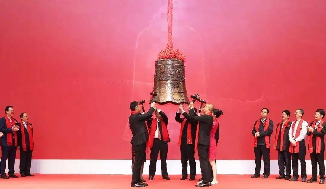 烟草,身家490亿却很低调,胡润都不了解其背景_香精_林国文_上市公司