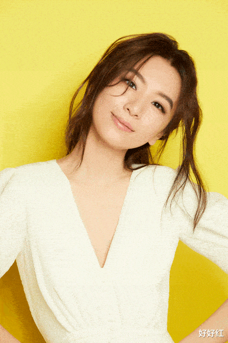 连周杰伦尝试后都说难_田馥甄_专辑_和林