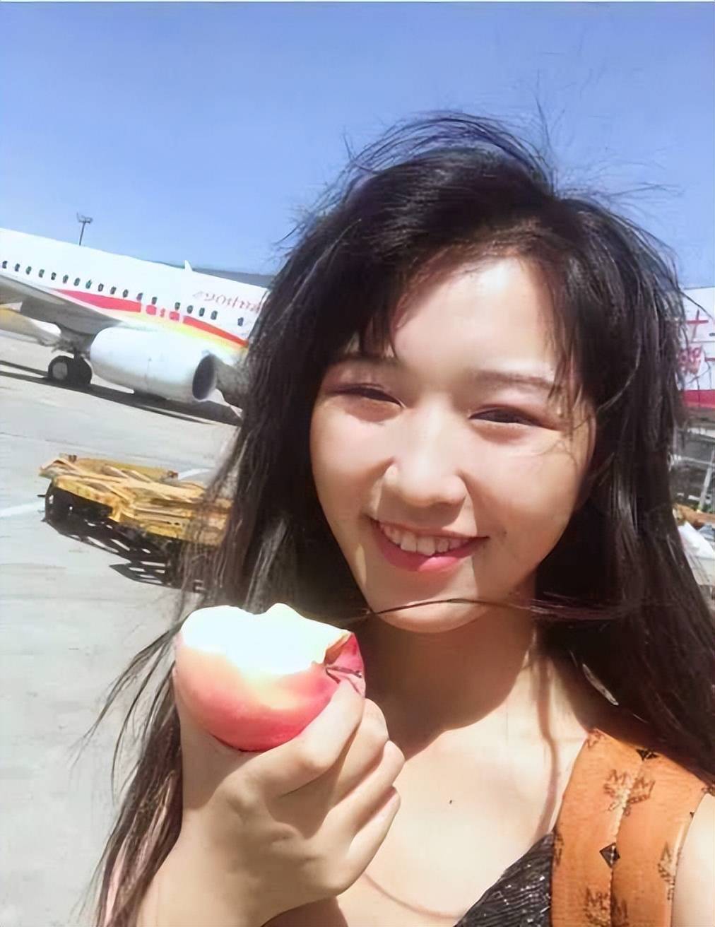 拍限制级影片真的很赚钱?演员沈樵自导自演多部影片,获利仅36万 ​_